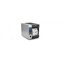 Imprimanta Zebra TT Printer ZT620 ZT62062-T1E0200Z