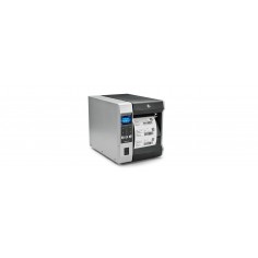 Imprimanta Zebra TT Printer ZT620 ZT62063-T1E0200Z