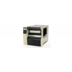Imprimanta Zebra 220Xi4 220-8KE-00103