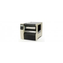 Imprimanta Zebra 220Xi4 220-8KE-00103