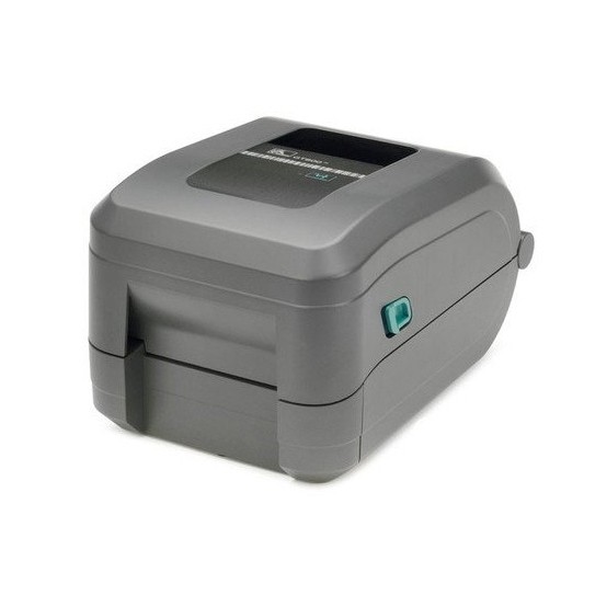 Imprimanta Zebra GT800 GT800-100521-100