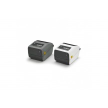 Imprimanta Zebra ZD420HC ZD42H43-D0EE00EZ