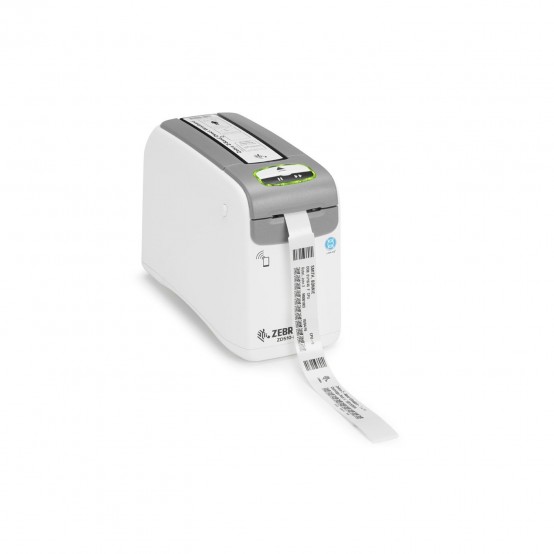 Imprimanta Zebra ZD51013a ZD51013-D0EE00FZ