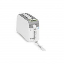Imprimanta Zebra ZD51013a ZD51013-D0EE00FZ
