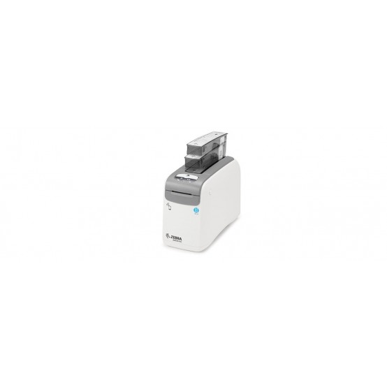 Imprimanta Zebra ZD51013a ZD51013-D0EE00FZ