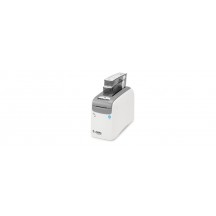Imprimanta Zebra ZD51013a ZD51013-D0EE00FZ