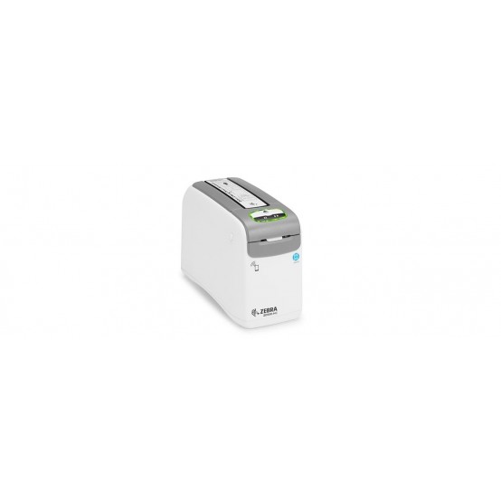 Imprimanta Zebra ZD51013a ZD51013-D0EE00FZ