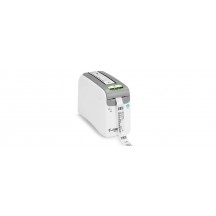 Imprimanta Zebra ZD51013a ZD51013-D0EE00FZ