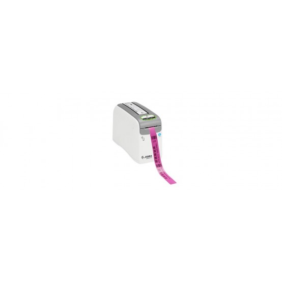 Imprimanta Zebra ZD51013a ZD51013-D0EE00FZ