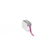 Imprimanta Zebra ZD51013a ZD51013-D0EE00FZ