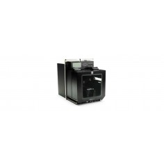 Imprimanta Zebra ZE500 ZE50043-R0E0R10Z