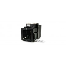 Imprimanta Zebra ZE500 ZE50043-R0E0R10Z