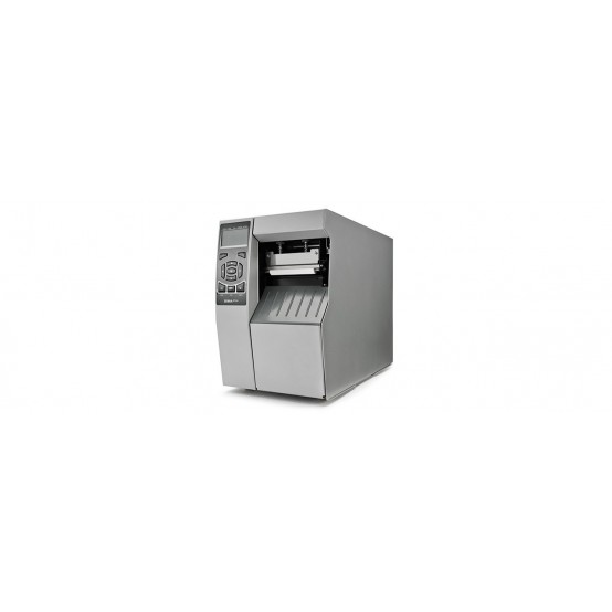 Imprimanta Zebra ZT510 ZT51043-T0EC000Z