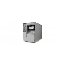 Imprimanta Zebra ZT510 ZT51043-T0EC000Z