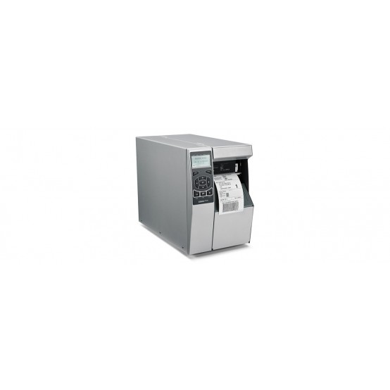 Imprimanta Zebra ZT510 ZT51043-T0EC000Z
