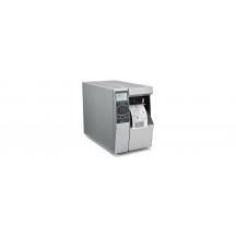 Imprimanta Zebra ZT510 ZT51043-T0EC000Z