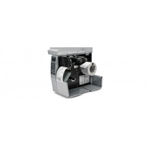 Imprimanta Zebra ZT510 ZT51043-T0EC000Z
