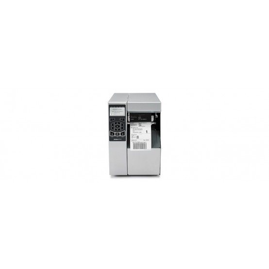Imprimanta Zebra ZT510 ZT51043-T0EC000Z