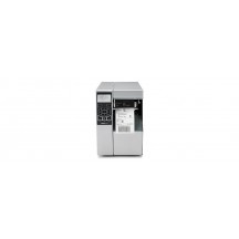 Imprimanta Zebra ZT510 ZT51043-T0EC000Z