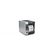 Imprimanta Zebra ZT620 ZT62063-T0EC200Z
