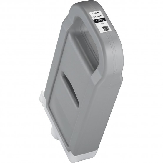 Cartus Canon PFI-1700 Matte Black 0774C001AA