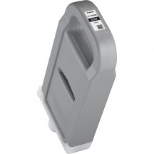 Cartus Canon PFI-1700 Matte Black 0774C001AA