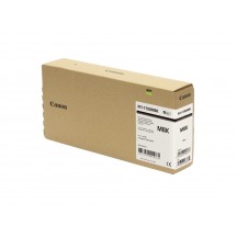 Cartus Canon PFI-1700 Matte Black 0774C001AA