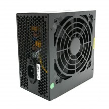Sursa Floston FL500-PCIE