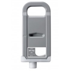 Cartus Canon PFI-1700 Grey 0781C001AA