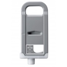 Cartus Canon PFI-1700 Grey 0781C001AA