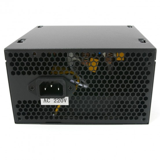 Sursa Floston FL500-PCIE