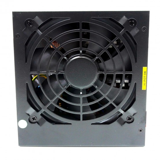 Sursa Floston FL500-PCIE
