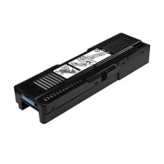 Cartus Canon MC-32 1156C009AA