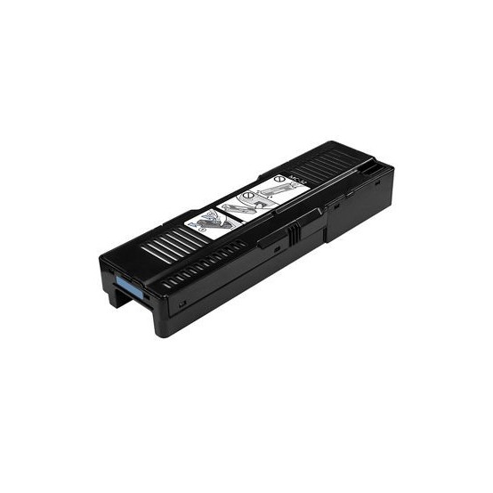 Cartus Canon MC-32 1156C009AA