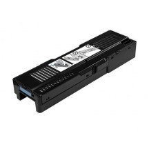Cartus Canon MC-32 1156C009AA