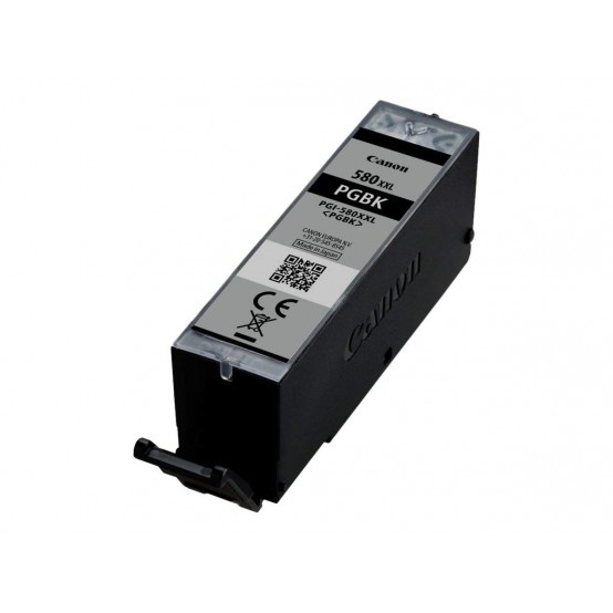 Cartus Canon PGI-580XXL 1970C001AA