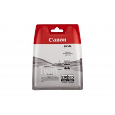 Cartus Canon PGI-520B 2932B012AA