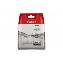 Cartus Canon PGI-520B 2932B012AA