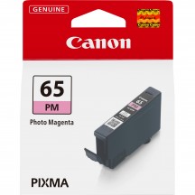 Cartus Canon CLI-65PM 4221C001AA