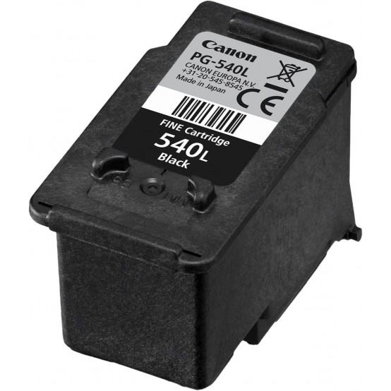 Cartus Canon PG-540L 5224B001AA