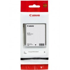 Cartus Canon PFI-2300 Fluorescent Pink 5286C001AA