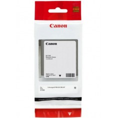 Cartus Canon PFI-2700 Yellow 5291C001AA