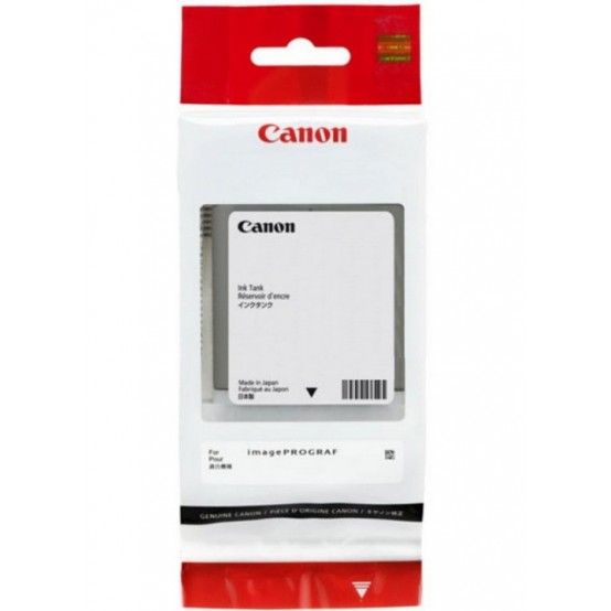 Cartus Canon PFI-2700 Yellow 5291C001AA