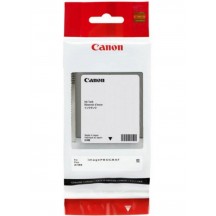 Cartus Canon PFI-2700 Yellow 5291C001AA