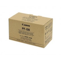 Cap de printare Canon PF-08 5706C001AA