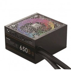 Sursa Gamdias Astrape M1 650W ASTRAPE-M1-650B