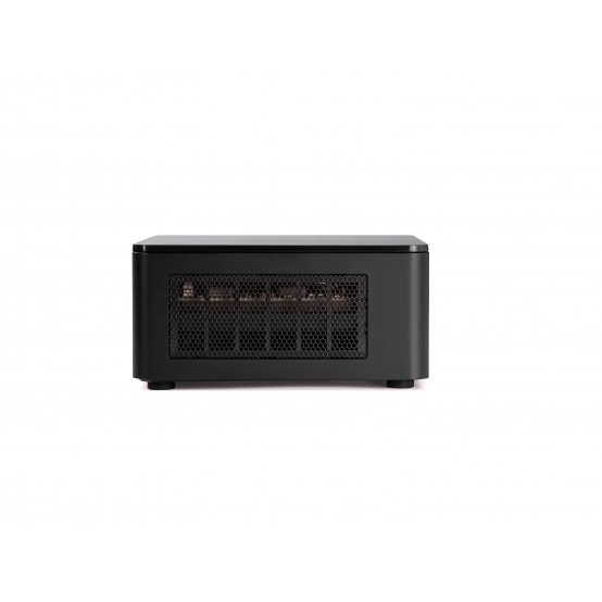 Calculator Intel NUC 12 Pro Kit RNUC12WSHI70002