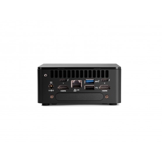 Calculator Intel NUC 12 Pro Kit RNUC12WSHI70002