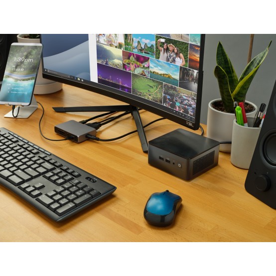 Calculator Intel NUC 12 Pro Kit RNUC12WSHI70002