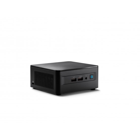Calculator Intel NUC 12 Pro Kit RNUC12WSHI70002